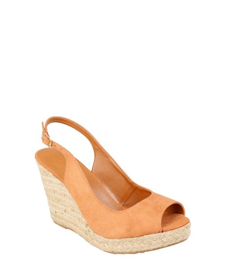 Sandalia-Plataforma-Caramelo-8269093-Caramelo_1