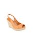 Sandalia-Plataforma-Caramelo-8269093-Caramelo_1