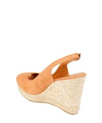 Sandalia-Plataforma-Caramelo-8269093-Caramelo_3