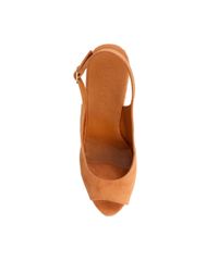 Sandalia-Plataforma-Caramelo-8269093-Caramelo_4