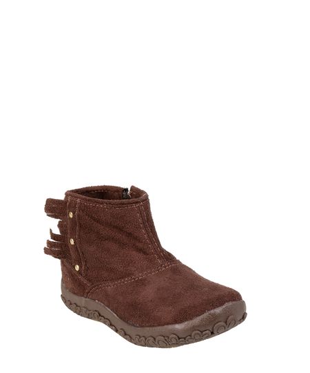 Bota-com-Franjas-Marrom-8292459-Marrom_1 Bota-com-Franjas-Marrom-8292459-Marrom_1