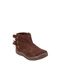 Bota-com-Franjas-Marrom-8292459-Marrom_1