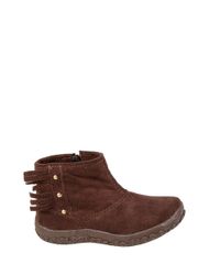 Bota-com-Franjas-Marrom-8292459-Marrom_2