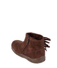 Bota-com-Franjas-Marrom-8292459-Marrom_3