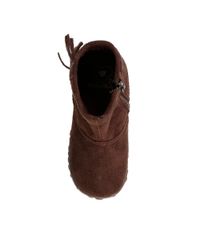 Bota-com-Franjas-Marrom-8292459-Marrom_4