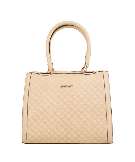 Bolsa-Trapezio-em-Matelasse-Bege-Claro-8202789-Bege_Claro_1