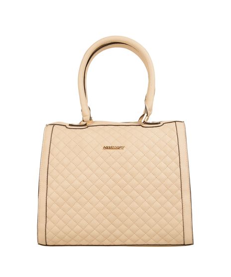 Bolsa-Trapezio-em-Matelasse-Bege-Claro-8202789-Bege_Claro_1