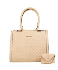 Bolsa-Trapezio-em-Matelasse-Bege-Claro-8202789-Bege_Claro_2