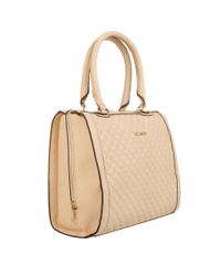 Bolsa-Trapezio-em-Matelasse-Bege-Claro-8202789-Bege_Claro_3