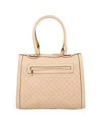 Bolsa-Trapezio-em-Matelasse-Bege-Claro-8202789-Bege_Claro_4