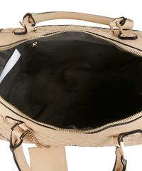 Bolsa-Trapezio-em-Matelasse-Bege-Claro-8202789-Bege_Claro_5