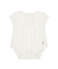 Body-com-Laco-em-Algodao---Sustentavel-Branco-8209103-Branco_1