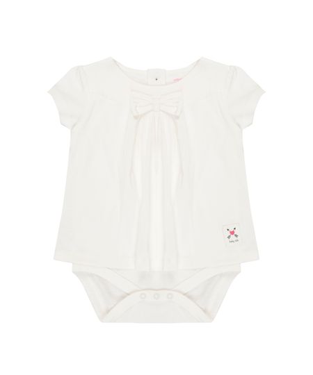 Body-com-Laco-em-Algodao---Sustentavel-Branco-8209103-Branco_1 Body-com-Laco-em-Algodao---Sustentavel-Branco-8209103-Branco_1