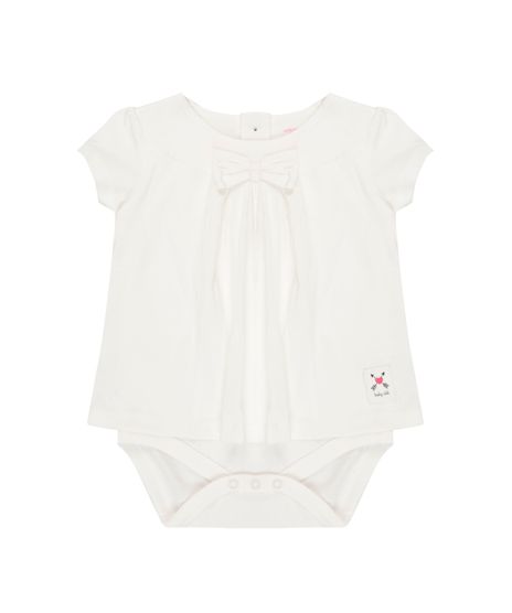 Body-com-Laco-em-Algodao---Sustentavel-Branco-8209103-Branco_1