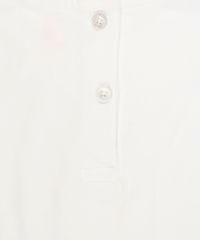 Body-com-Laco-em-Algodao---Sustentavel-Branco-8209103-Branco_3