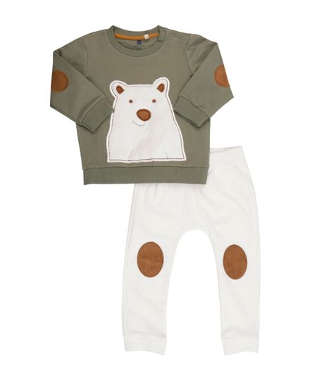 Conjunto-Blusao---Calca-em-Moletom--Urso--Multicor-8209187-Multicor_1 Conjunto-Blusao---Calca-em-Moletom--Urso--Multicor-8209187-Multicor_1