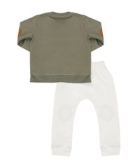 Conjunto-Blusao---Calca-em-Moletom--Urso--Multicor-8209187-Multicor_2