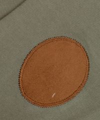 Conjunto-Blusao---Calca-em-Moletom--Urso--Multicor-8209187-Multicor_3