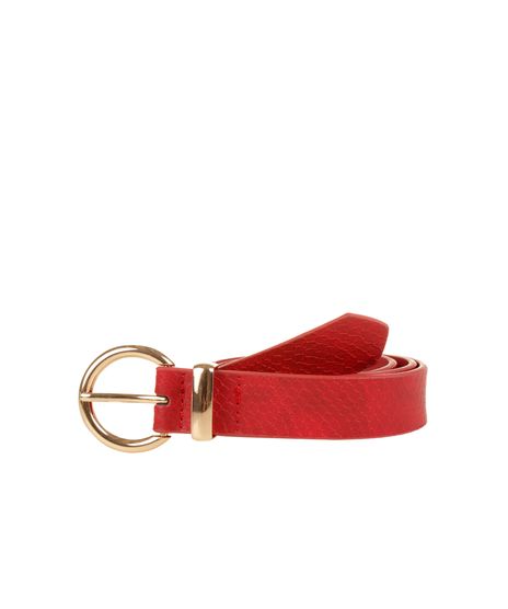 Cinto-Texturizado-Vermelho-8211316-Vermelho_1