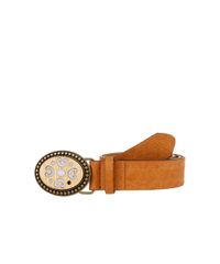 Cinto-Texturizado-Marrom-8226088-Marrom_1