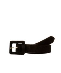 Cinto-em-Veludo-Preto-8215012-Preto_1