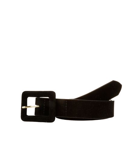 Cinto-em-Veludo-Preto-8215012-Preto_1