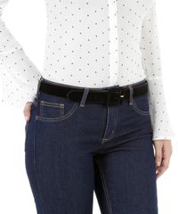 Cinto-em-Veludo-Preto-8215012-Preto_2