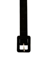 Cinto-em-Veludo-Preto-8215012-Preto_3