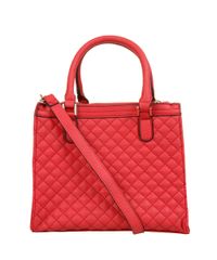 Bolsa-Tote-com-Matelasse-Vermelha-8202857-Vermelho_1