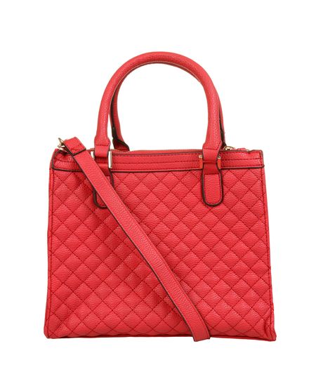 Bolsa-Tote-com-Matelasse-Vermelha-8202857-Vermelho_1 Bolsa-Tote-com-Matelasse-Vermelha-8202857-Vermelho_1