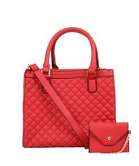 Bolsa-Tote-com-Matelasse-Vermelha-8202857-Vermelho_2