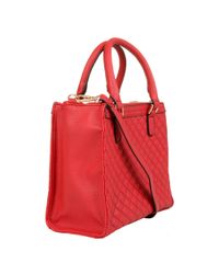 Bolsa-Tote-com-Matelasse-Vermelha-8202857-Vermelho_3