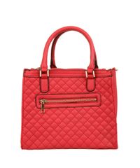 Bolsa-Tote-com-Matelasse-Vermelha-8202857-Vermelho_4