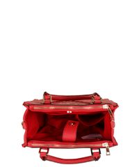 Bolsa-Tote-com-Matelasse-Vermelha-8202857-Vermelho_5