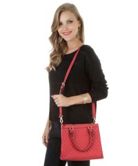 Bolsa-Tote-com-Matelasse-Vermelha-8202857-Vermelho_6