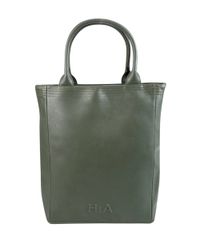 Bolsa-Shopper-Herchcovitch-Verde-Militar-8264078-Verde_Militar_2