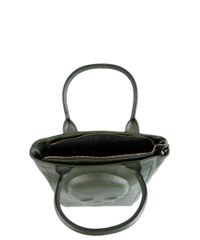 Bolsa-Shopper-Herchcovitch-Verde-Militar-8264078-Verde_Militar_4