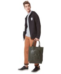 Bolsa-Shopper-Herchcovitch-Verde-Militar-8264078-Verde_Militar_5