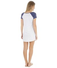 Camisola-Mulher-Maravilha-Cinza-Mescla-8290562-Cinza_Mescla_2 Camisola-Mulher-Maravilha-Cinza-Mescla-8290562-Cinza_Mescla_2