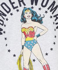 Camisola-Mulher-Maravilha-Cinza-Mescla-8290562-Cinza_Mescla_3 Camisola-Mulher-Maravilha-Cinza-Mescla-8290562-Cinza_Mescla_3