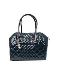 Bolsa-Bau-em-Matelasse-Azul-Marinho-8218959-Azul_Marinho_3 Bolsa-Bau-em-Matelasse-Azul-Marinho-8218959-Azul_Marinho_3