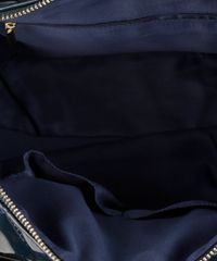 Bolsa-Bau-em-Matelasse-Azul-Marinho-8218959-Azul_Marinho_4 Bolsa-Bau-em-Matelasse-Azul-Marinho-8218959-Azul_Marinho_4