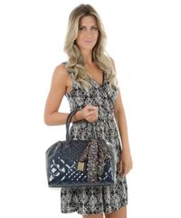 Bolsa-Bau-em-Matelasse-Azul-Marinho-8218959-Azul_Marinho_5 Bolsa-Bau-em-Matelasse-Azul-Marinho-8218959-Azul_Marinho_5