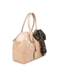 Bolsa-Bau-em-Matelasse-Nude-8218962-Nude_2