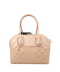 Bolsa-Bau-em-Matelasse-Nude-8218962-Nude_3