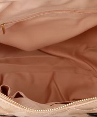 Bolsa-Bau-em-Matelasse-Nude-8218962-Nude_4