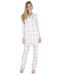 Calca-de-Pijama-Xadrez-Off-White-8239444-Off_White_3