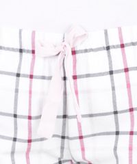 Calca-de-Pijama-Xadrez-Off-White-8239444-Off_White_4