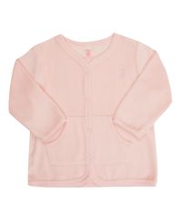 Cardigan-em-Plush-de-Algodao---Sustentavel-Rosa-Claro-8184942-Rosa_Claro_1
