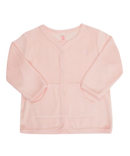 Cardigan-em-Plush-de-Algodao---Sustentavel-Rosa-Claro-8184942-Rosa_Claro_1 Cardigan-em-Plush-de-Algodao---Sustentavel-Rosa-Claro-8184942-Rosa_Claro_1